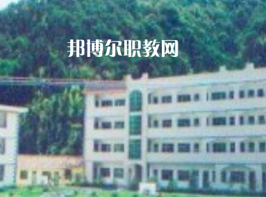 冕寧縣職業(yè)技術學校網站網址