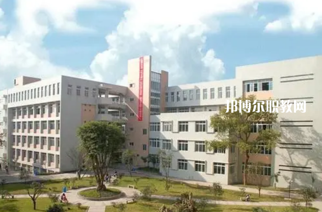 德陽(yáng)中德工業(yè)技術(shù)學(xué)校2022年報(bào)名條件、招生要求、招生對(duì)象