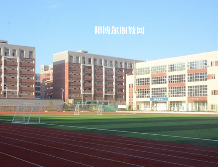 http://www.tshtz.com/uqxnzjdjgxx