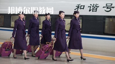 邯鄲糧食中專學(xué)校2022年報(bào)名條件、招生要求、招生對象