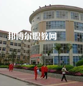 重慶女子職業(yè)高級中學(xué)2022年報名條件、招生要求、招生對象