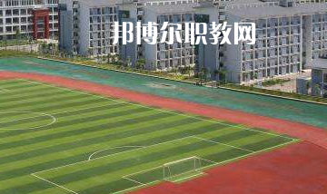 金沙中等職業(yè)學(xué)校2022年報(bào)名條件、招生要求、招生對(duì)象