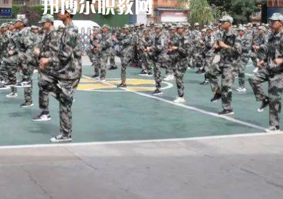 甘肅省實(shí)驗(yàn)中等專業(yè)學(xué)校2022年報(bào)名條件、招生要求、招生對(duì)象 
