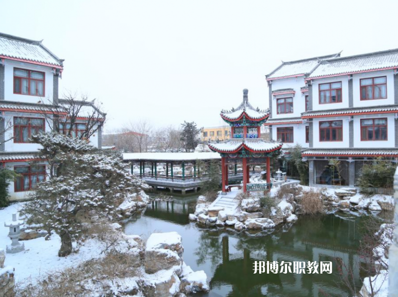 河北美術(shù)學(xué)院2022年學(xué)費(fèi)、收費(fèi)多少