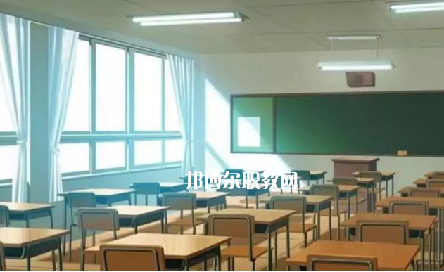 陜西寶雞育新職業(yè)高級(jí)中學(xué)2022年報(bào)名條件、招生要求、招生對(duì)象