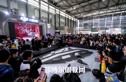 樂亭縣綜合職業(yè)技術(shù)學校2022年報名條件、招生要求、招生對象