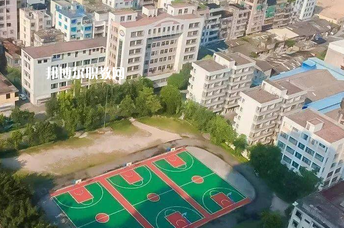 汕頭經(jīng)貿(mào)職業(yè)技術(shù)學(xué)校2022年報(bào)名條件、招生要求、招生對(duì)象