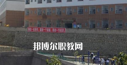 織金中等職業(yè)學(xué)校2022年報(bào)名條件、招生要求、招生對(duì)象