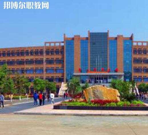 http://www.tshtz.com/uqsnzdckjzyxx