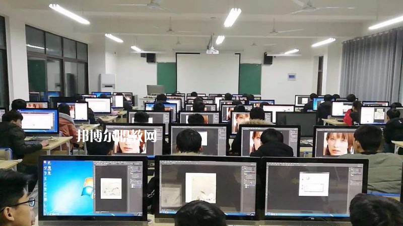 保定育德中專學校2022年報名條件、招生要求、招生對象