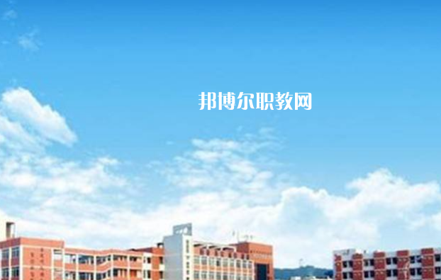 瀘州電子機(jī)械學(xué)校2022年報(bào)名條件、招生對(duì)象、招生要求