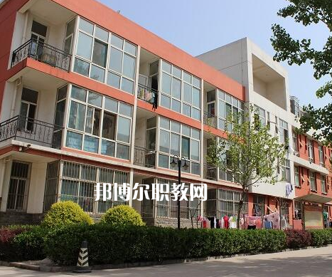石家莊協(xié)和醫(yī)學(xué)中等專業(yè)學(xué)校2022年報名條件、招生要求、招生對象
