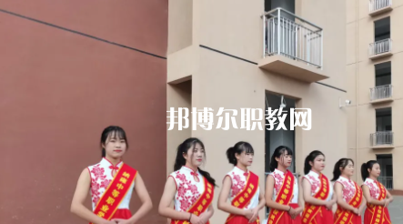 納雍中等職業(yè)學(xué)校2022年報(bào)名條件、招生要求、招生對(duì)象