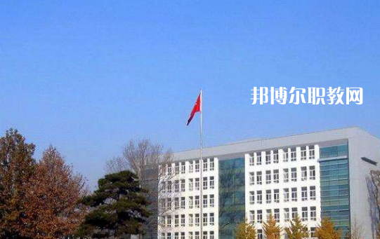 唐山科技中等專業(yè)學(xué)校2022年報名條件、招生要求、招生對象