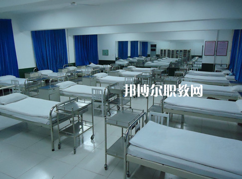 石家莊協(xié)和醫(yī)學(xué)中等專(zhuān)業(yè)學(xué)校2022年招生辦聯(lián)系電話