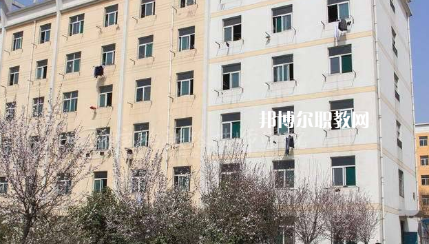 喜德縣職業(yè)中學(xué)2022年報(bào)名條件、招生要求、招生對(duì)象