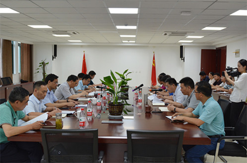 安徽材料工程學(xué)校學(xué)校怎么樣、好不好