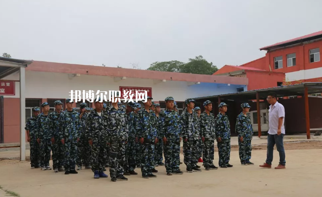 渭南普田軌道交通職業(yè)學(xué)校2022年報(bào)名條件、招生要求、招生對(duì)象