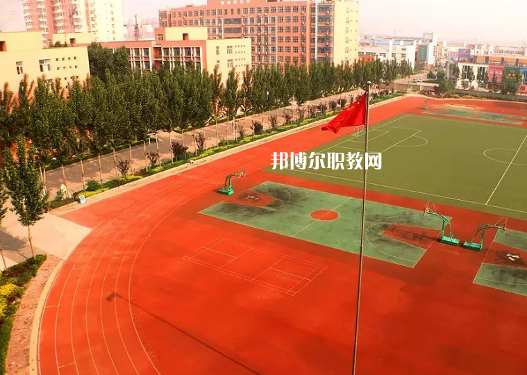 文山州衛(wèi)生學校2022年報名條件、招生要求、招生對象
