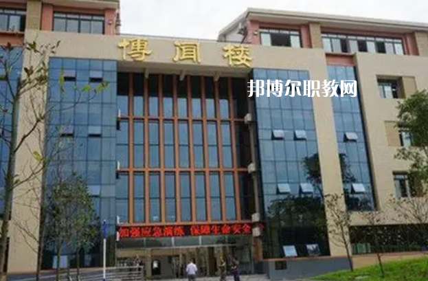 瀘州天宇中等職業(yè)技術(shù)學(xué)校2022年報(bào)名條件、招生要求、招生對(duì)象