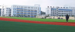 安順城市服務(wù)職業(yè)學(xué)校2022年報(bào)名條件、招生要求、招生對(duì)象