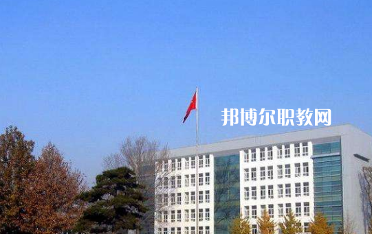 石家莊通用交通中等專業(yè)學(xué)校2022年報(bào)名條件、招生要求、招生對(duì)象