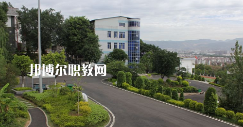 四川涼山農業(yè)學校2022年報名條件、招生要求、招生對象