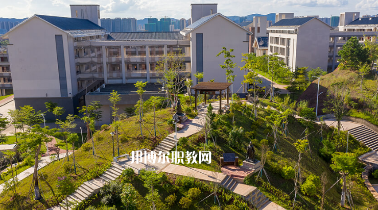 河源市衛(wèi)生學(xué)校2022年學(xué)費(fèi)、收費(fèi)多少