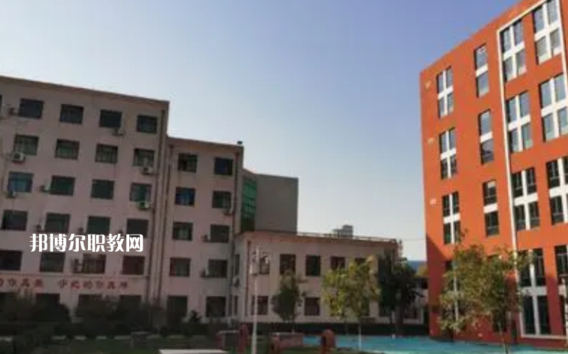 河北唐縣職業(yè)技術(shù)教育中心2022年報名條件、招生要求、招生對象