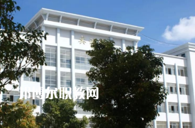 鹽源職業(yè)技術(shù)中學(xué)校2022年報(bào)名條件、招生要求、招生對(duì)象