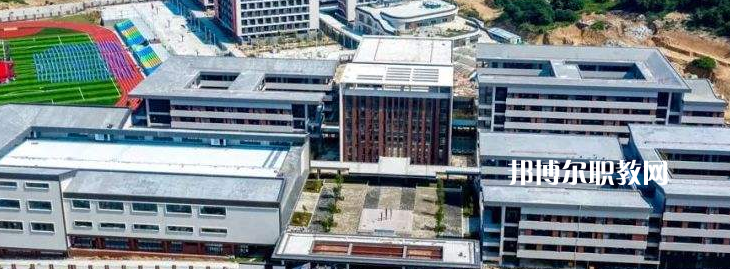 汕頭幼兒師范學(xué)校2022年報名條件、招生要求、招生對象