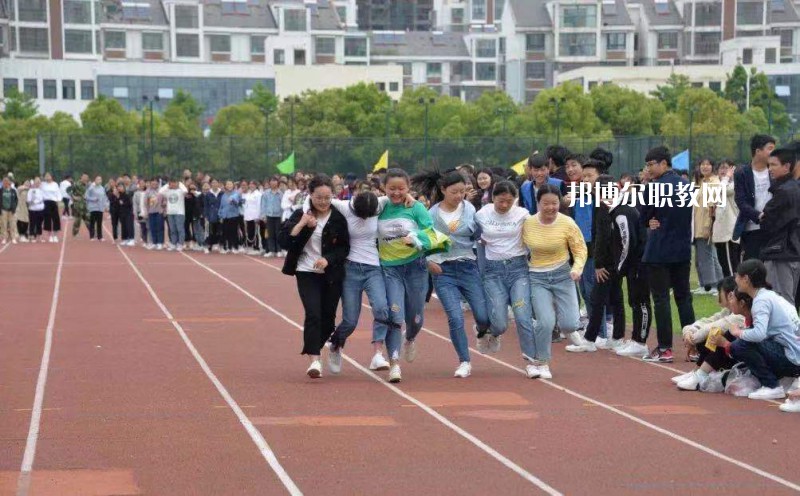 江蘇洪澤中等專業(yè)學(xué)校2022年報(bào)名條件、招生要求、招生對(duì)象