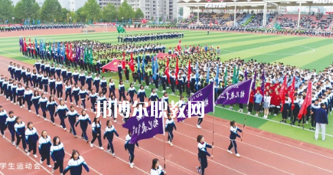 河北曲陽(yáng)雕刻學(xué)校2022年報(bào)名條件、招生要求、招生對(duì)象