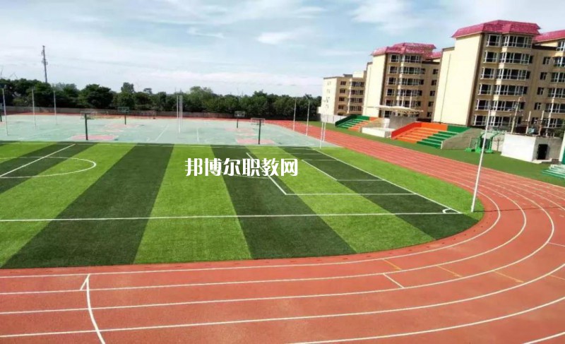 潼關(guān)職業(yè)教育中心2022年報名條件、招生要求、招生對象