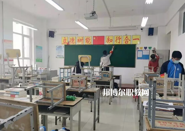 甘肅省水利水電學(xué)校2022年報(bào)名條件、招生要求、招生對(duì)象 