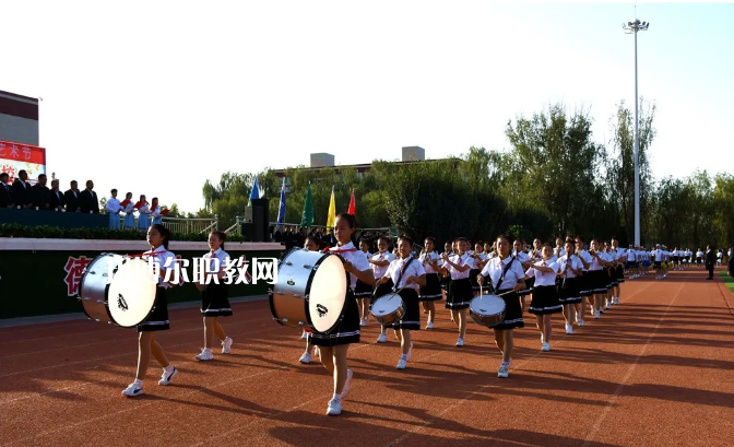 高臺縣職業(yè)中等專業(yè)學(xué)校2022年報(bào)名條件、招生要求、招生對象