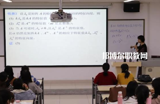 保定市徐水區(qū)職業(yè)技術(shù)教育中心2022年學(xué)費(fèi)、收費(fèi)多少