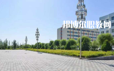 甘肅省酒泉衛(wèi)生學(xué)校2022年報(bào)名條件、招生要求、招生對(duì)象 