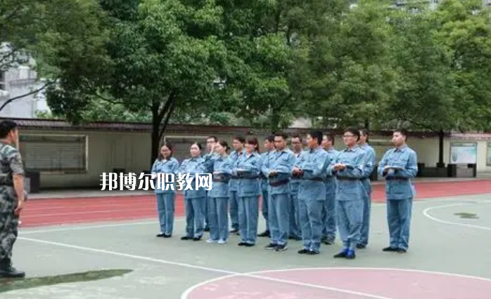 四川古藺大村職業(yè)中學校怎么樣、好不好