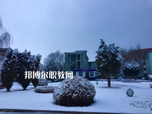 蘭州園藝學(xué)校2022年學(xué)費(fèi)、收費(fèi)多少
