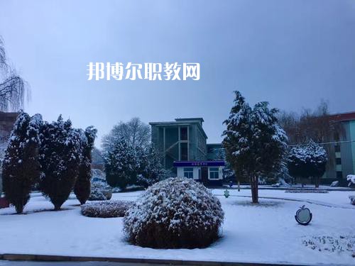 蘭州園藝學(xué)校2022年報(bào)名條件、招生要求、招生對象