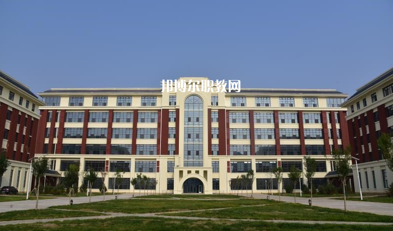 石家莊棉四幼師學校2022年報名條件、招生要求、招生對象