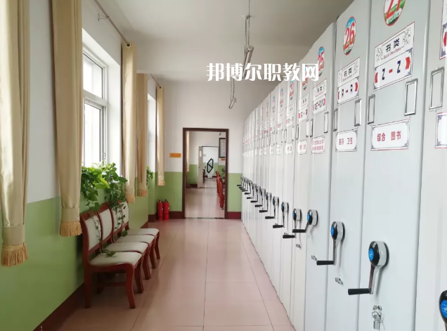 灤縣衛(wèi)生職業(yè)中等專業(yè)學(xué)校2022年報(bào)名條件、招生要求、招生對(duì)象