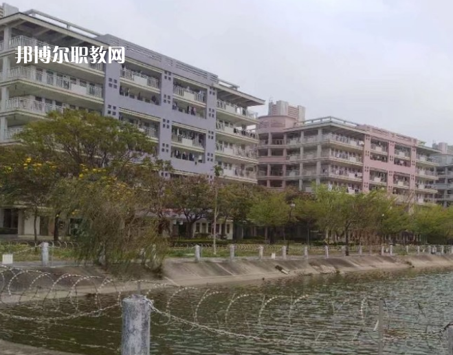 涼山勞動職業(yè)技術學校怎么樣、好不好;