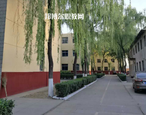 河北鐵路軌道中等專業(yè)學(xué)校2022年報名條件、招生要求、招生對象