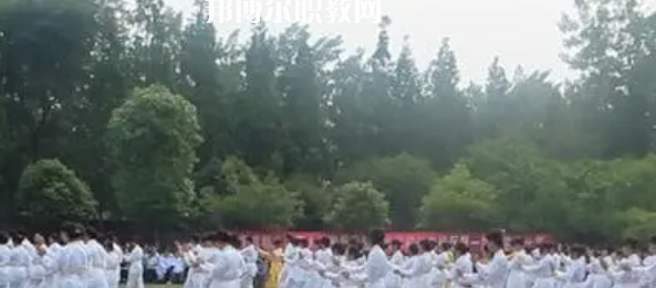 成都金海洋創(chuàng)意產(chǎn)業(yè)職業(yè)技術(shù)學(xué)校2022年報(bào)名條件、招生要求、招生對(duì)象