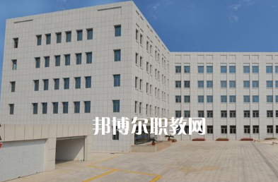 中國嘉陵工業(yè)股份有限公司（集團(tuán)）技工學(xué)校2022年報(bào)名條件、招生要求、招生對象