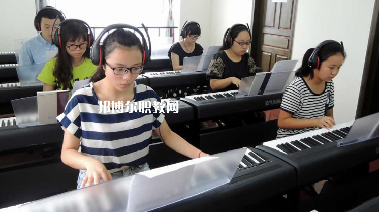 會(huì)東縣職業(yè)技術(shù)學(xué)校2021年有哪些專(zhuān)業(yè)