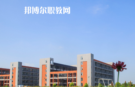 雙江縣職教中心2022年報名條件、招生要求、招生對象