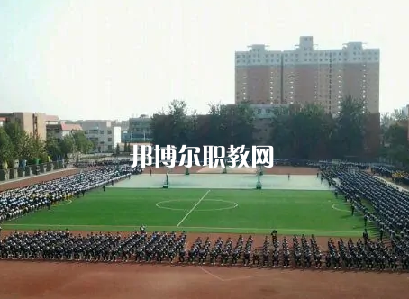 滄源佤族自治縣職業(yè)技術(shù)學(xué)校2022年學(xué)費(fèi)、收費(fèi)多少